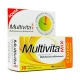 MULTIVITAMIX CRONO integratore alimentare