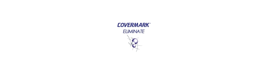 Covermark eliminate