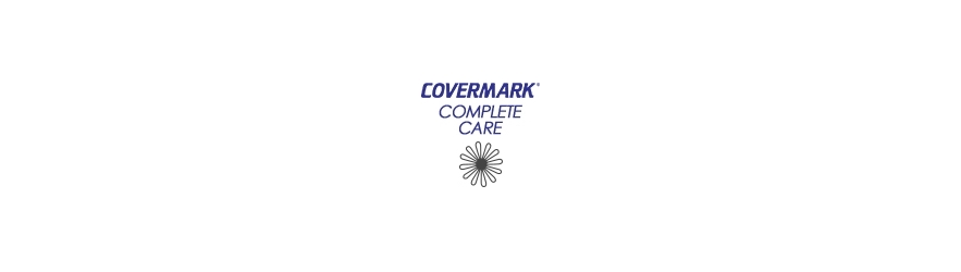 COVERMARK Complete Care