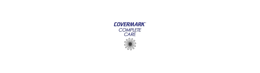 Complete Care