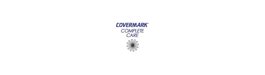 Covermark complete care