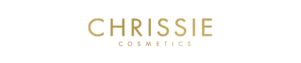 Chrissie Cosmetics: Trattamenti Biotecnologici ad Alta Efficacia