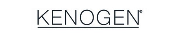 Kenogen: Trattamenti Innovativi per la Ricrescita dei Capelli