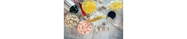 Reduzieren Produkten