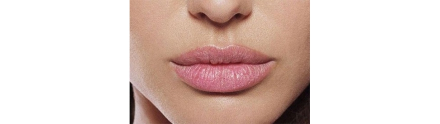 labios