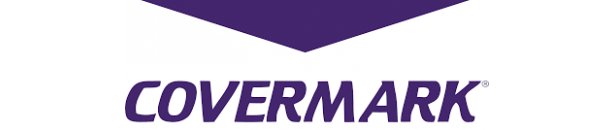 Producidos Covermark