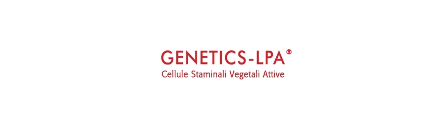 Genetics-LPA