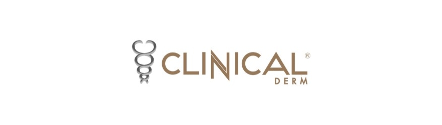 Clinical-Derm