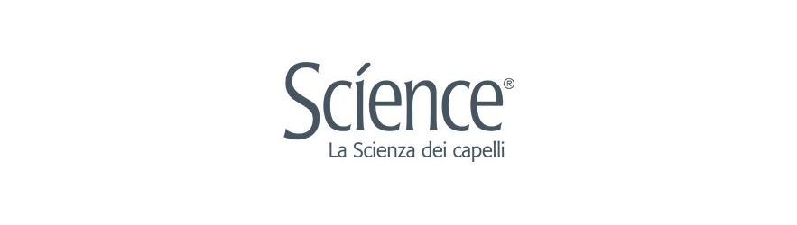 Science