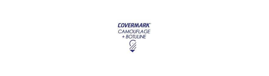 COVERMARK botuline