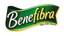 Benefibra