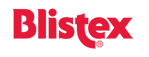 Blistex