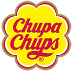 Chupa chups