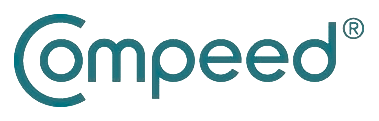 compeed