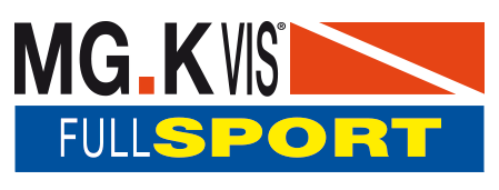 MG.K VIS full sport