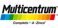 Multicetrum da A a Zinco