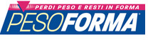 PESOFORMA