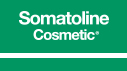 somatoline cosmetic