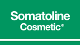 somatoline