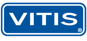 VITIS