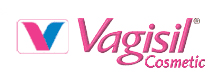 vagisil cosmetic