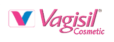 vagisil...</div>
        
      </div>
      
      
    </div>
  </div>
</article>
</div>

            
<div itemprop=