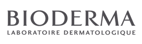 Bioderm