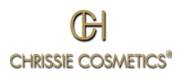 Chrissie cosmetics new york Chrissie cosmetics new york