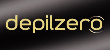 depilzero