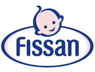 Fissan