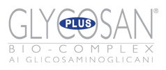 GLYCOSAN BIO - COMPLEX GLYCOSAN BIO - COMPLEX