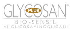 GLYCOSAN BIO - SENSIL GLYCOSAN BIO - SENSIL