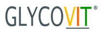 GLYCOVIT GLYCOVIT