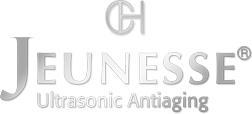 Jeunesse Ultrasonic Antiaging