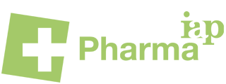 IAP PHARMA