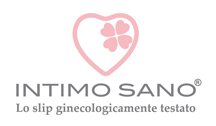 intimo sano