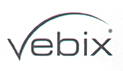 Vebix