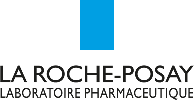 la roche posay