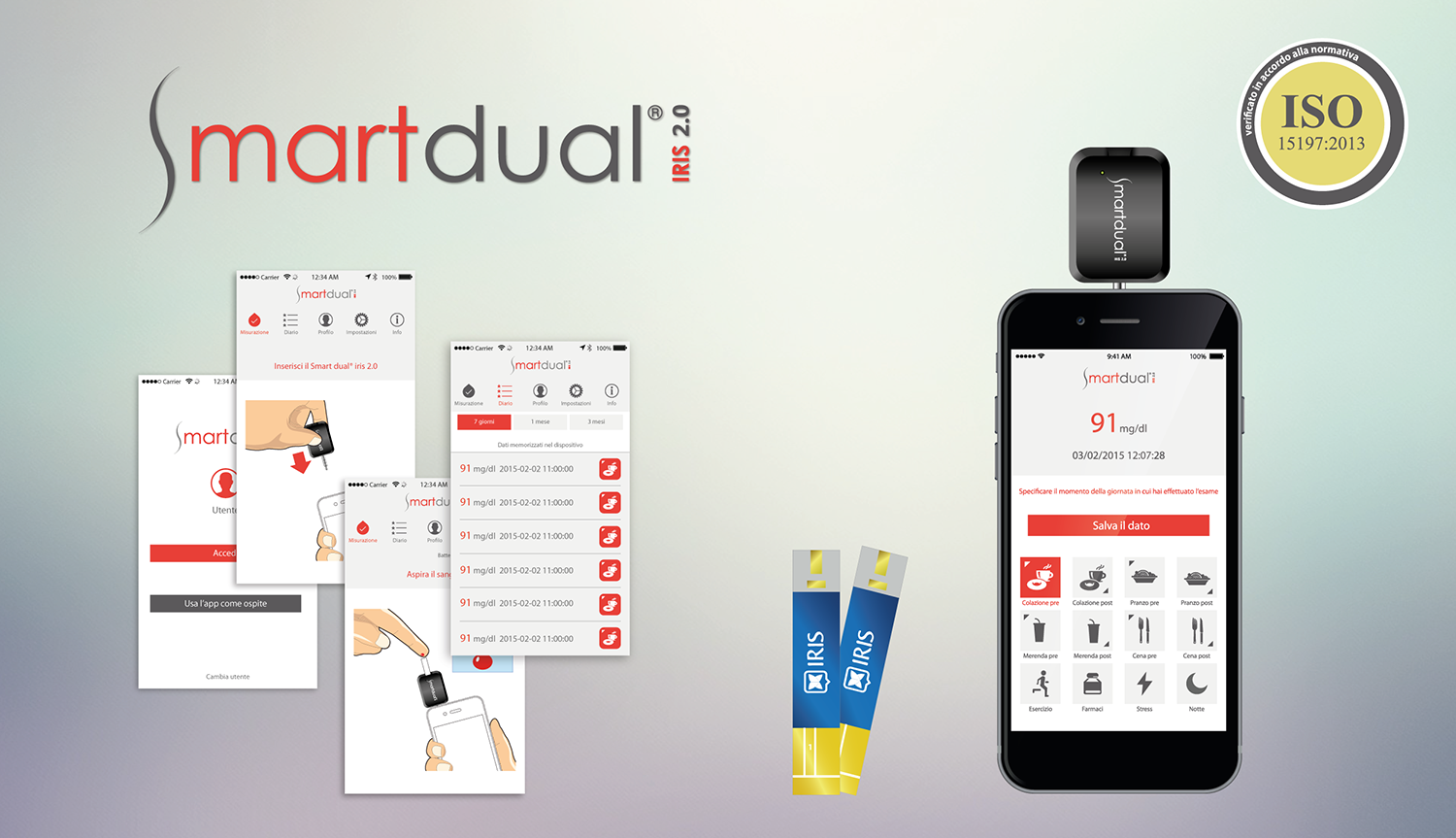 smartdual