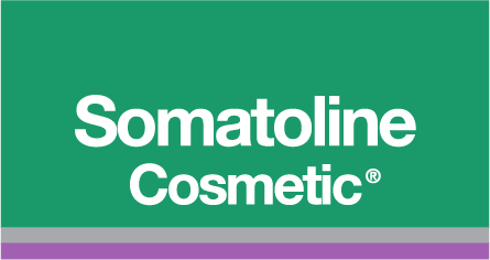 Somatoline Cosmetics