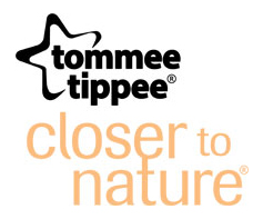 tommee tippee closer to nature