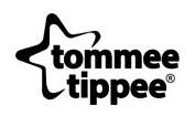 tommee tippee