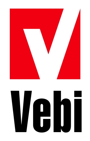 Vebi