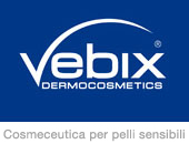 vebix