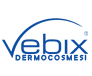 Vebix