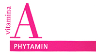 Phytamin vitamina A
