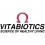 VITABIOTICS