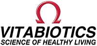 VITABIOTICS