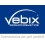 VEBIX