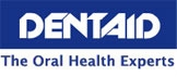 DENTAID